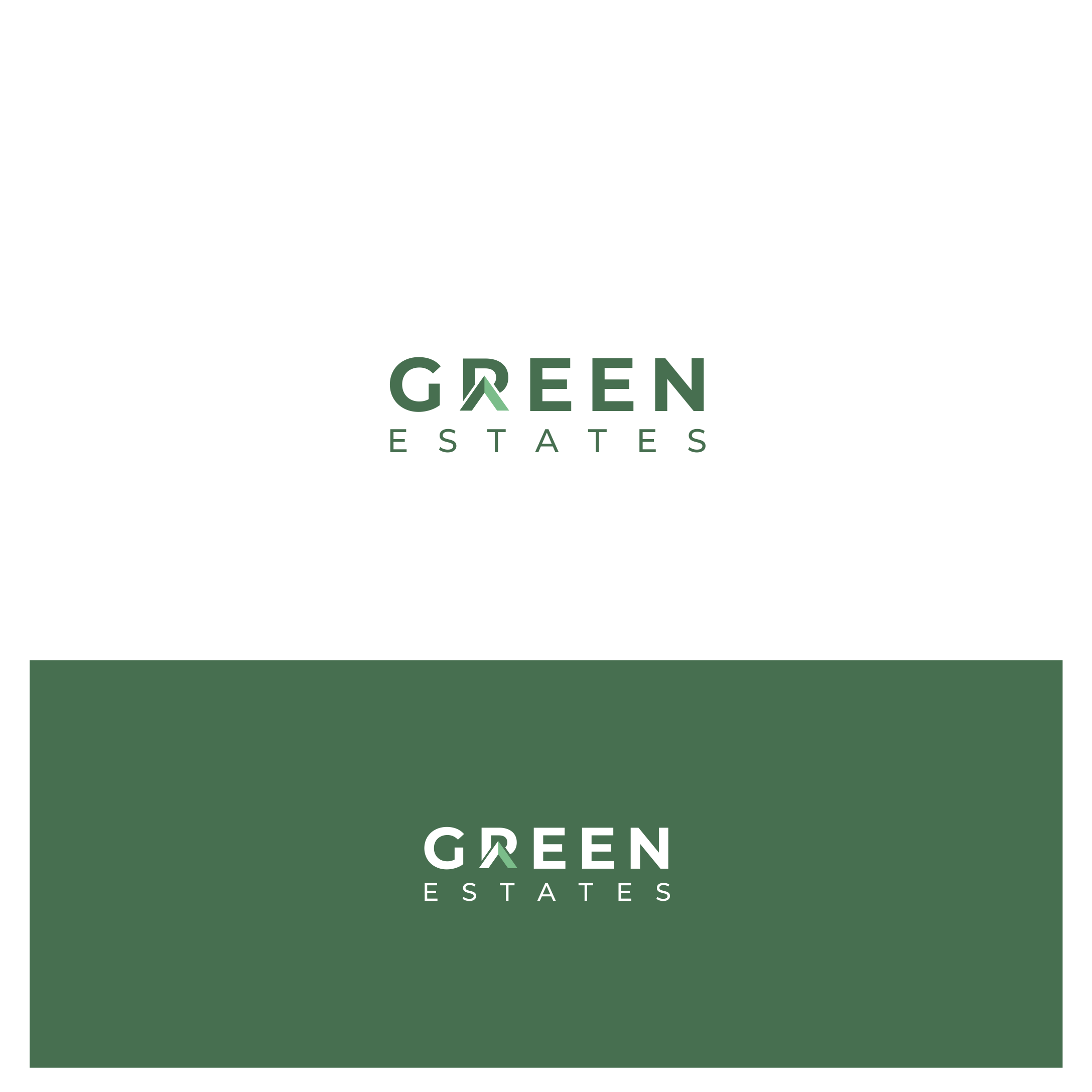 Design de Logo par alzac pour ce projet | Design #28391159