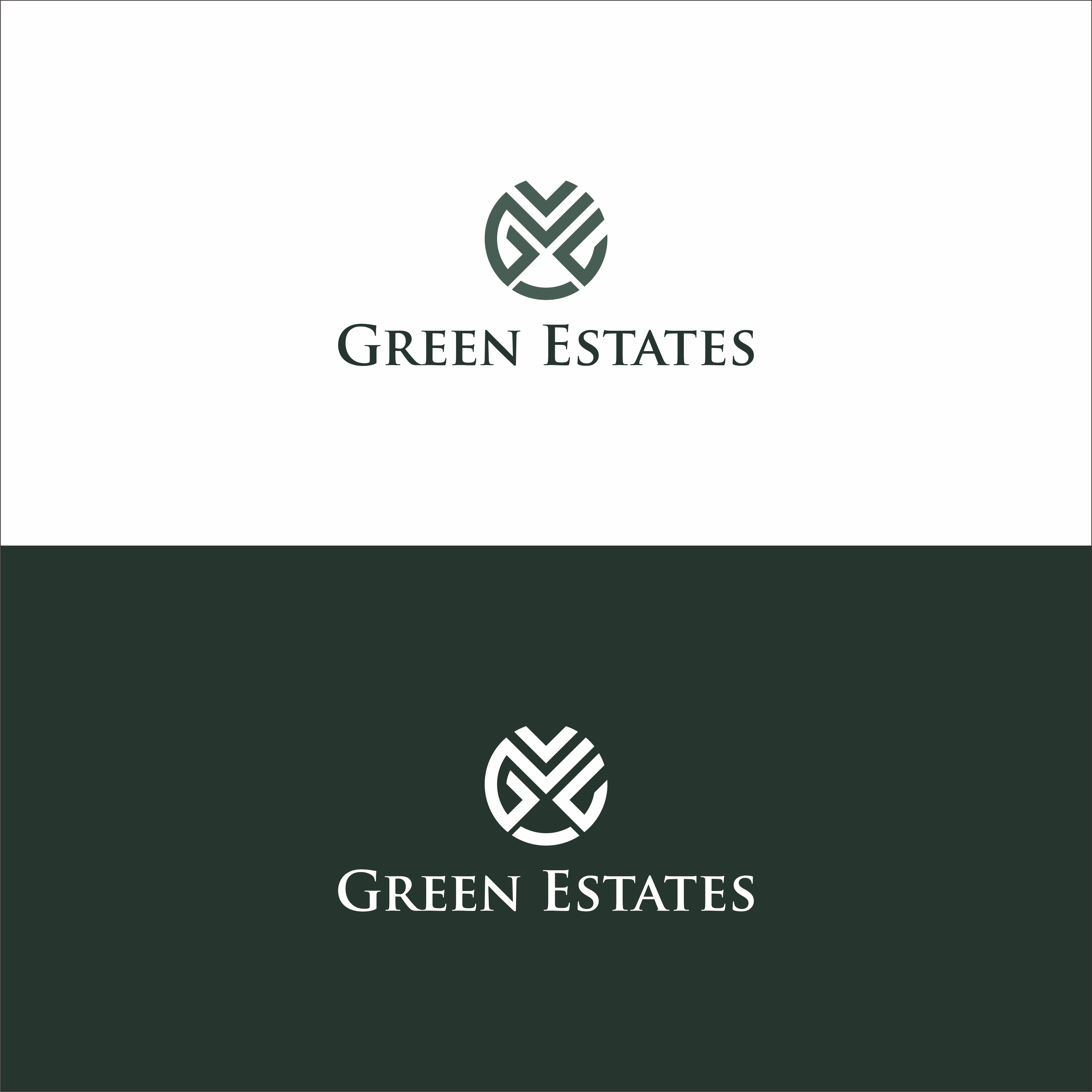 Logo-Design von achil78 für dieses Projekt | Design #28386436