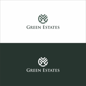 Logo-Design von achil78 für dieses Projekt | Design: #28386436