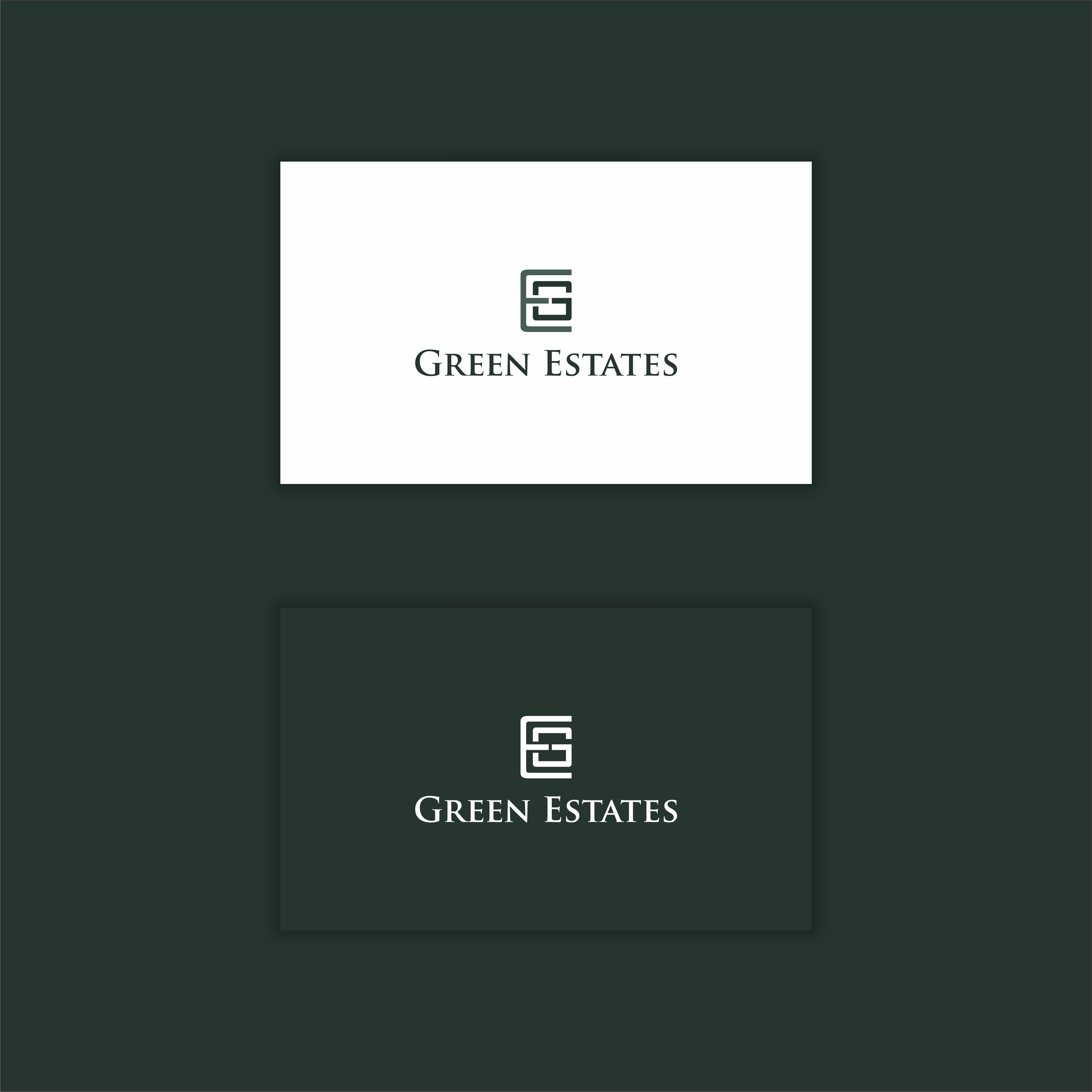 Logo Design by achil78 for this project | Design #28386608