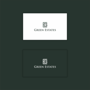 Logo-Design von achil78 für dieses Projekt | Design: #28386608