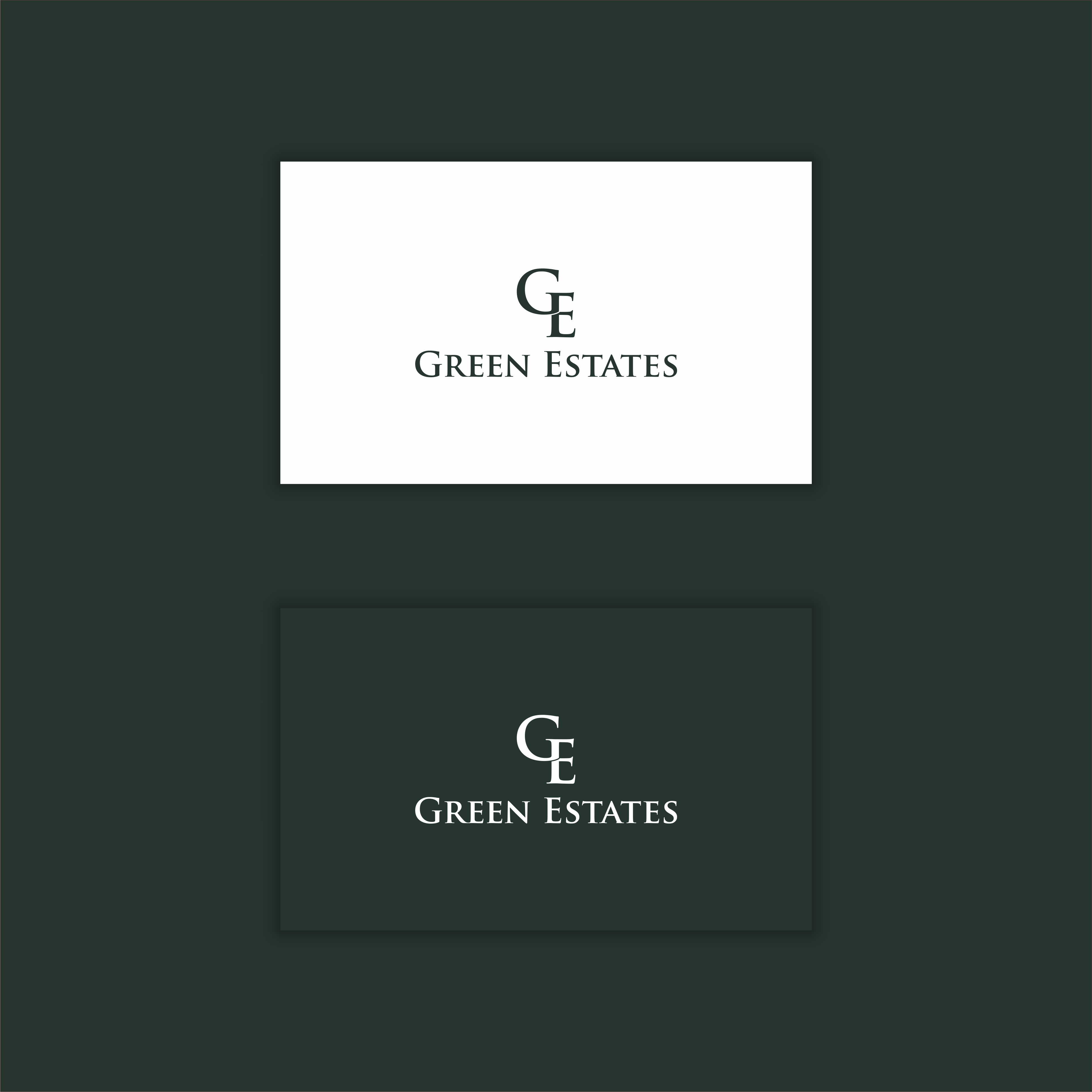 Logo Design by achil78 for this project | Design #28386614