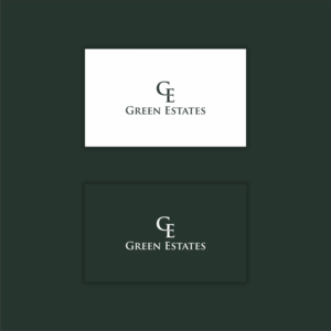 Logo-Design von achil78 für dieses Projekt | Design: #28386614