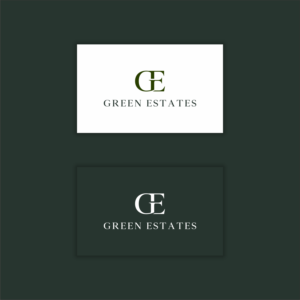 Design de Logo par achil78 pour ce projet | Design : #28390166
