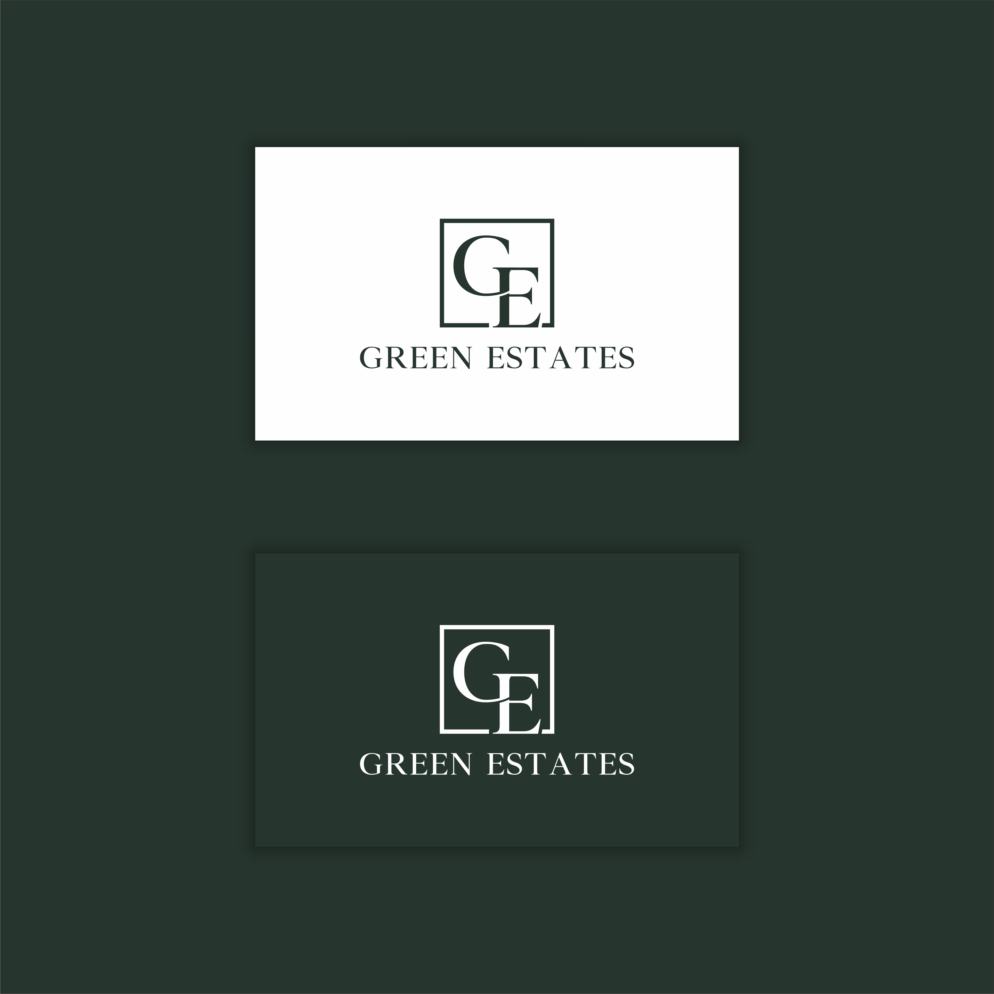 Diseño de Logo por achil78 para este proyecto | Diseño #28390170