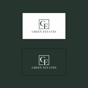 Design de Logo par achil78 pour ce projet | Design : #28390170