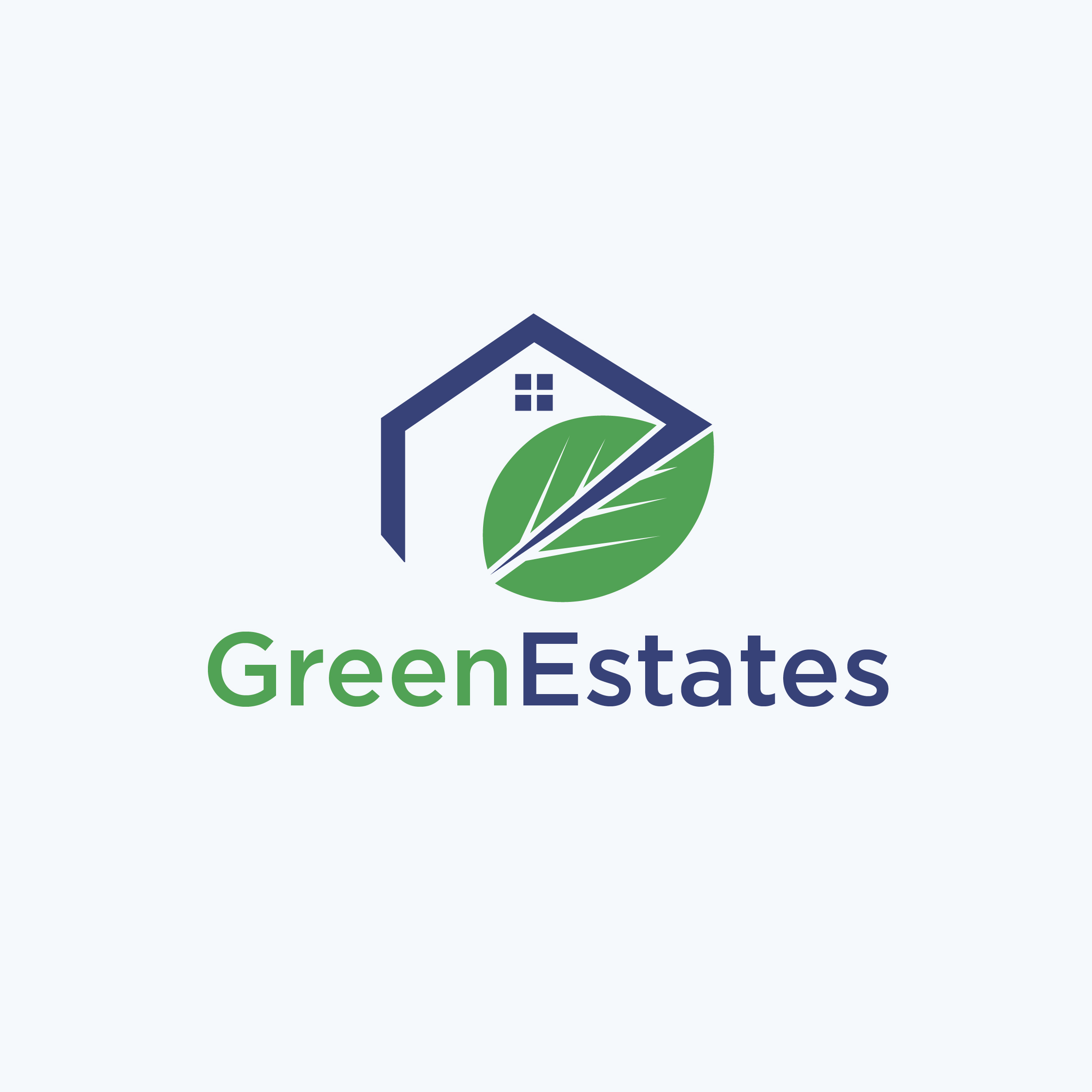 Design de Logo par creative.bugs pour ce projet | Design #28388123