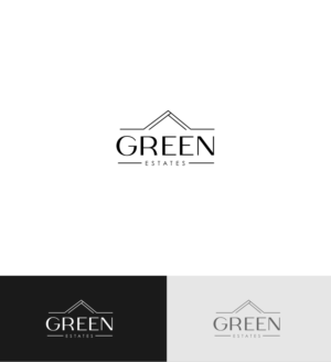 Design de Logo par ecorokerz pour ce projet | Design : #28385262