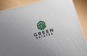 Design de Logo par R.design pour ce projet | Design : #28385334
