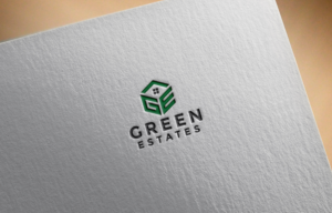 Design de Logo par R.design pour ce projet | Design : #28385354