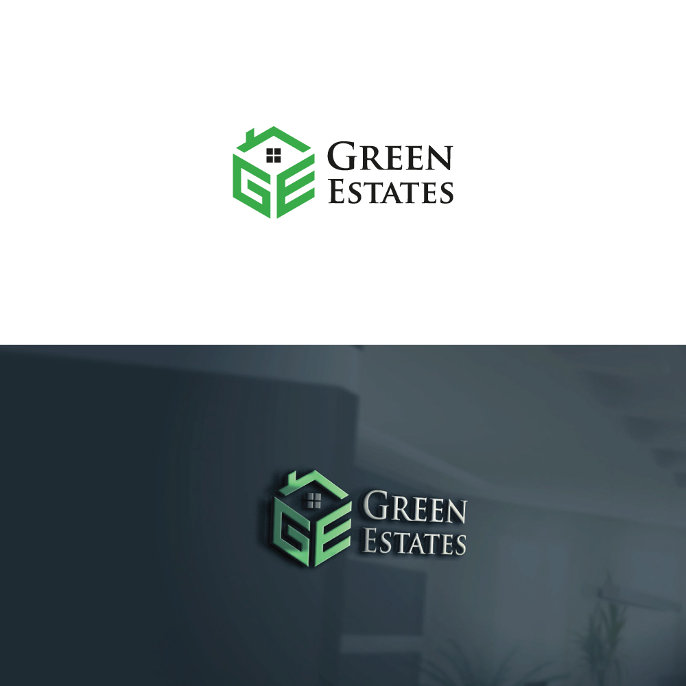 Design de Logo par R.design pour ce projet | Design #28398870