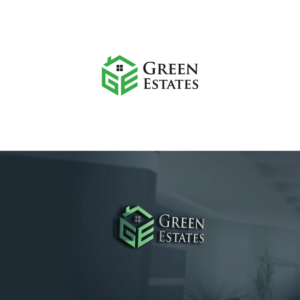 Design de Logo par R.design pour ce projet | Design : #28398870