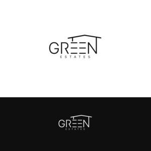 Design de Logo par aberyor pour ce projet | Design : #28388249