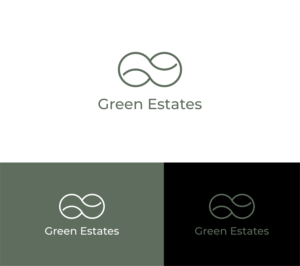 Logo Design by Hakim Febrian for this project | Design #28390220