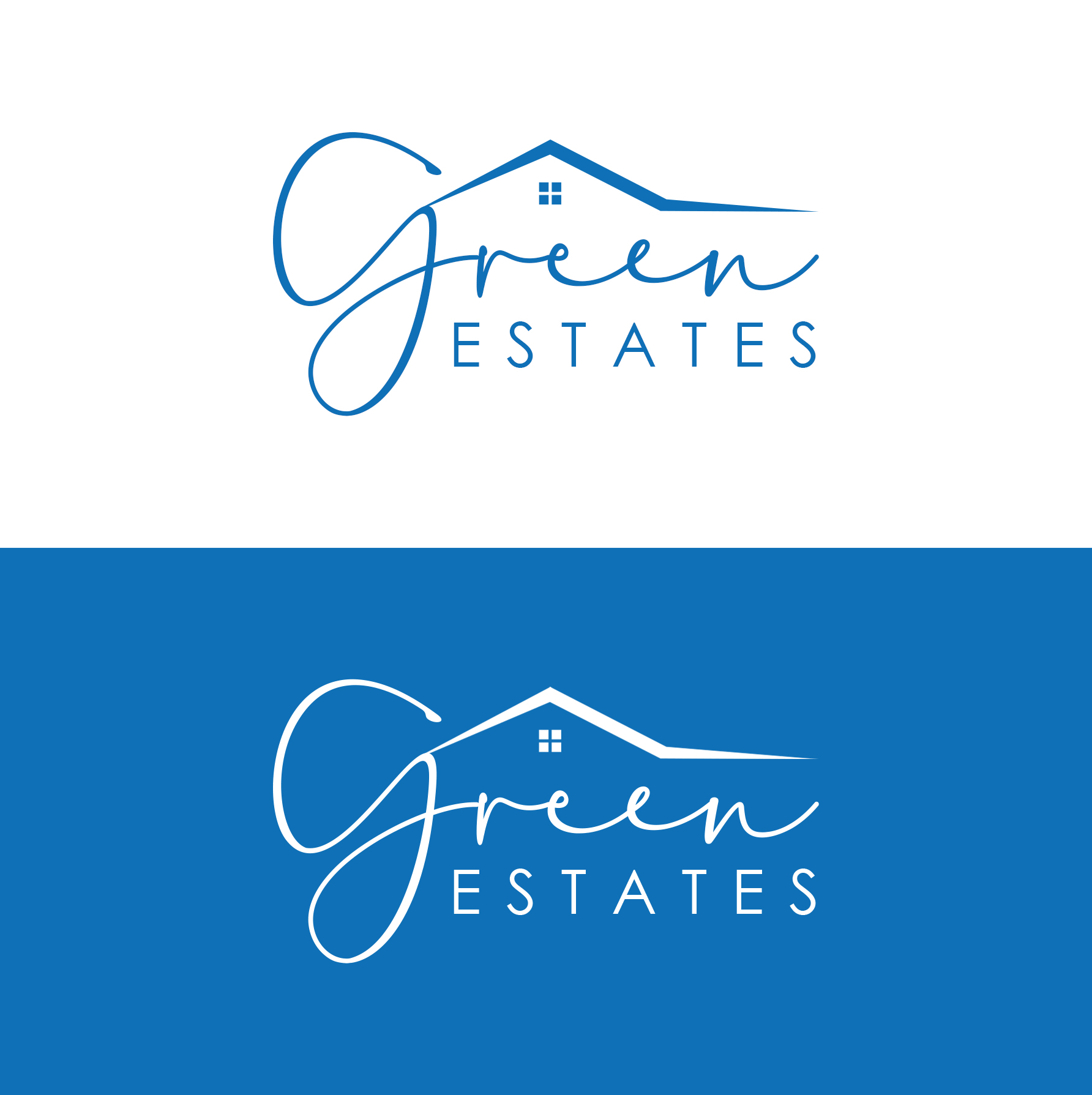 Logo Design by Soonia for this project | Design #28386620