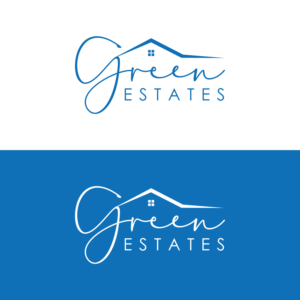 Logo-Design von Soonia für dieses Projekt | Design: #28386620