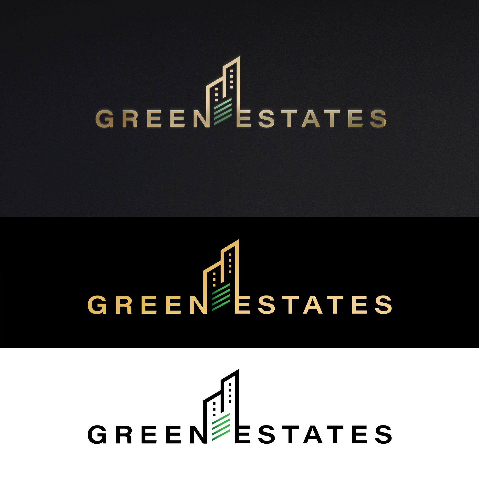 Diseño de Logo por u2square para este proyecto | Diseño #28389175