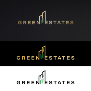 Logo Design by u2square for this project | Design #28389175