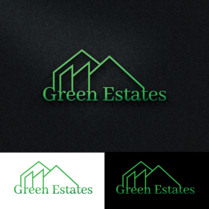 Design de Logo par u2square pour ce projet | Design : #28389176