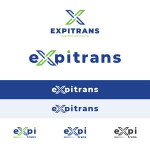 Logo Design by AISSA20
