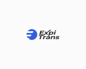 Logo Design by FanstasticDesign