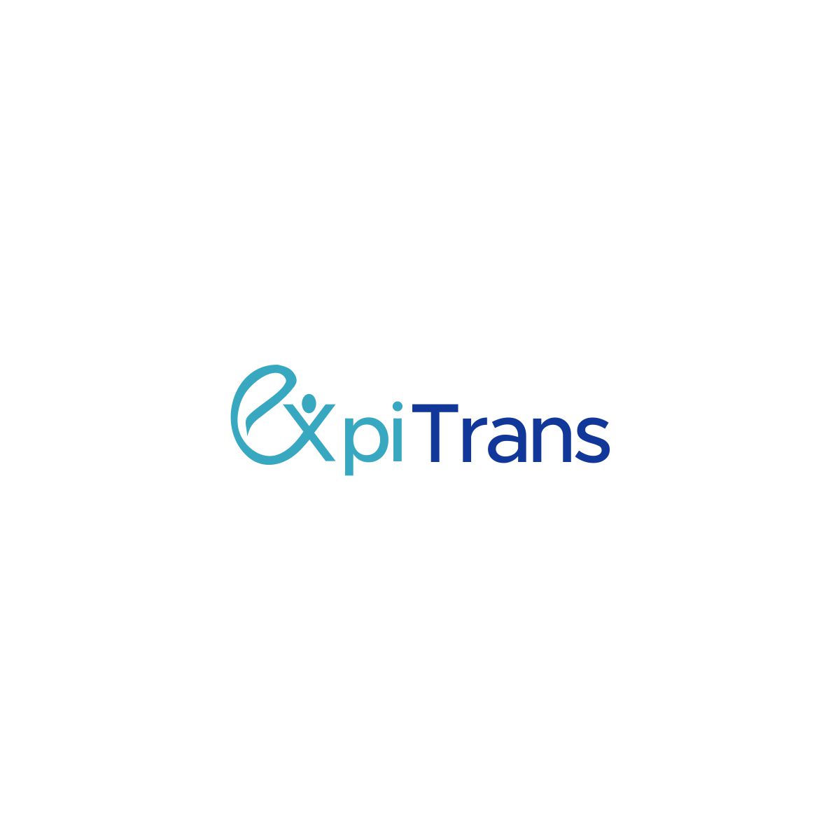 Logo Design by laceymosleyy for expitrans | Design #28420532