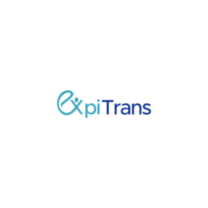 Logo Design by laceymosleyy for expitrans | Design: #28420532