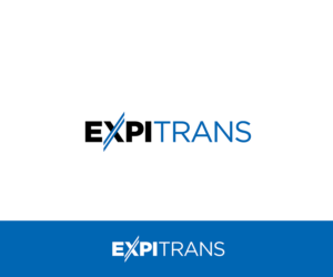 Logo Design by saulogchito for expitrans | Design: #28397891