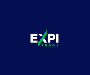 Logo Design by saulogchito for expitrans | Design: #28397977