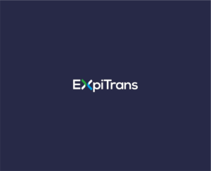 Logo Design by d-aart911 for expitrans | Design: #28384732