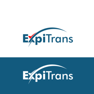 Logo Design by Helen Ramadhani