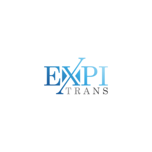 Logo Design by BufiTa for expitrans | Design: #28397243