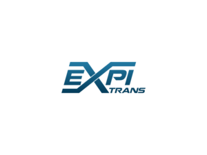 Logo Design by BNdesigner for expitrans | Design: #28391344