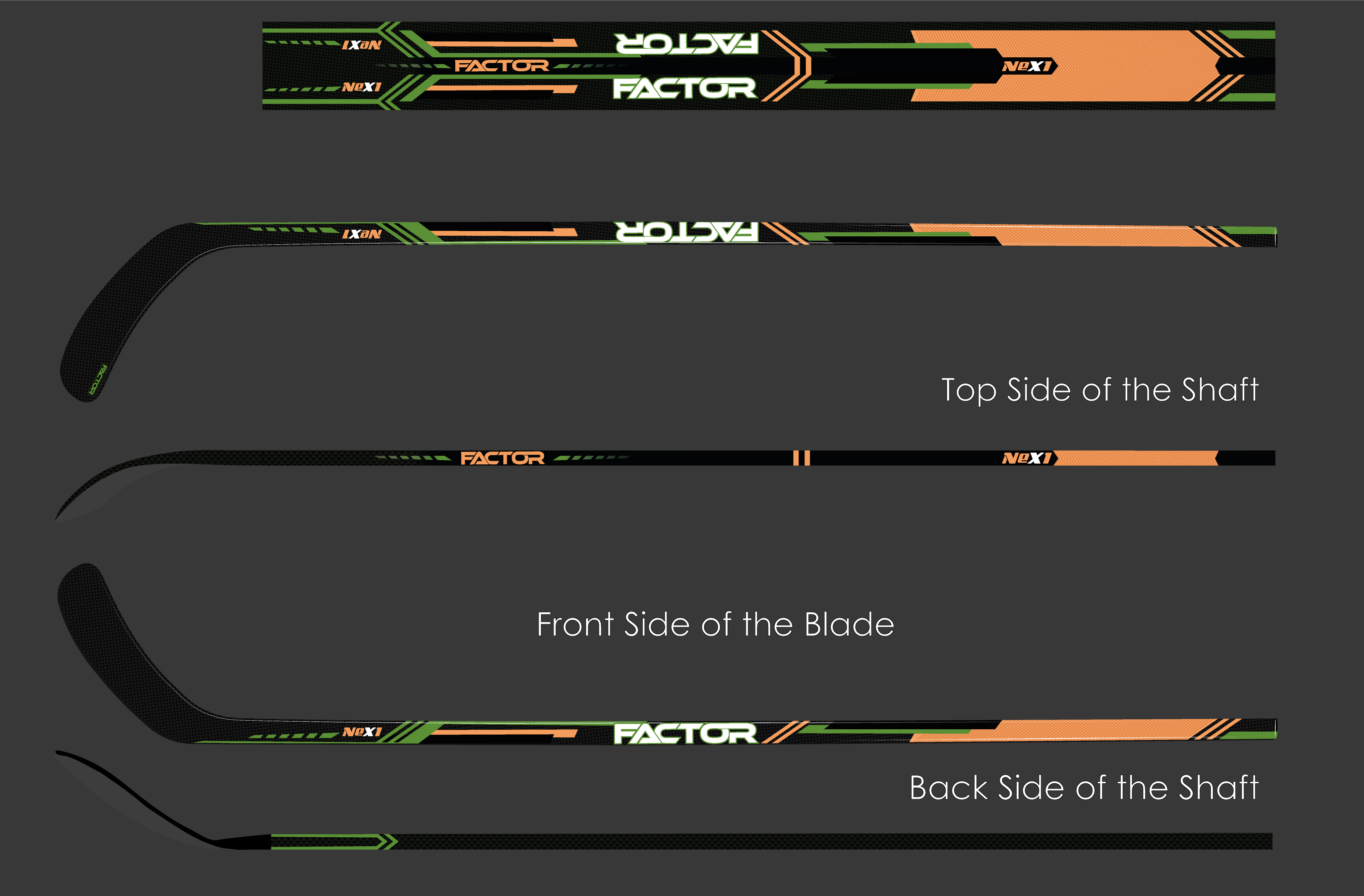 Logo Design by YERR® for this project | Design #28396064