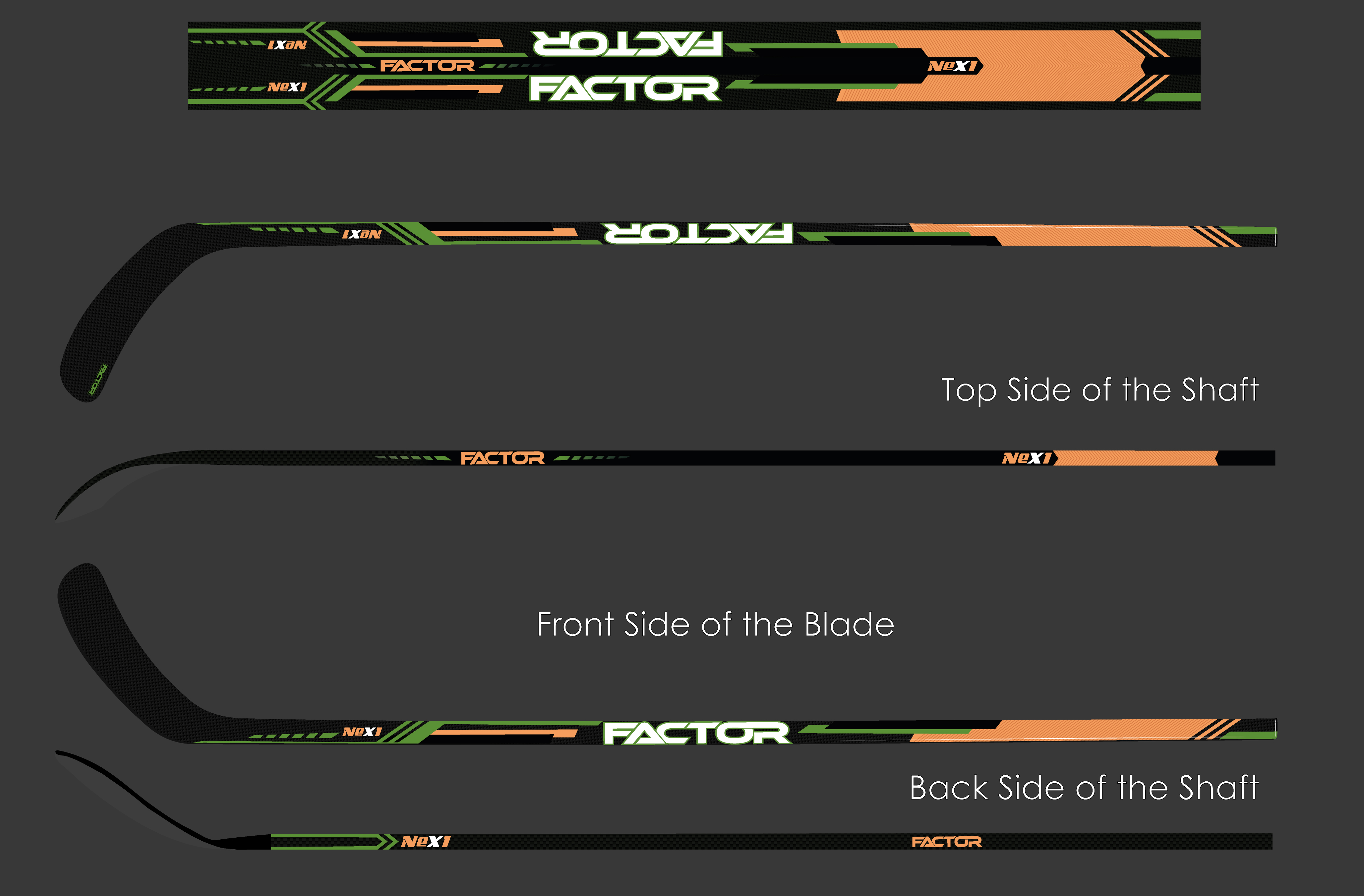 Logo Design by YERR® for this project | Design #28419388