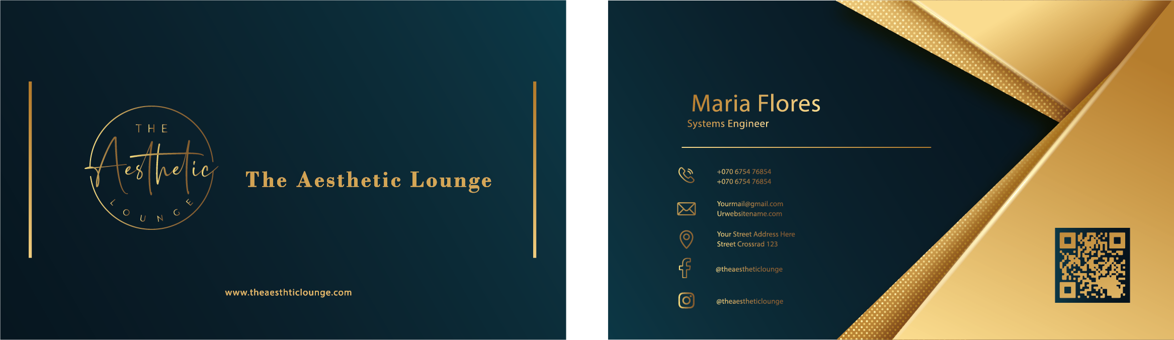 Visitenkarten-Design von raj007 für dieses Projekt | Design #28424258