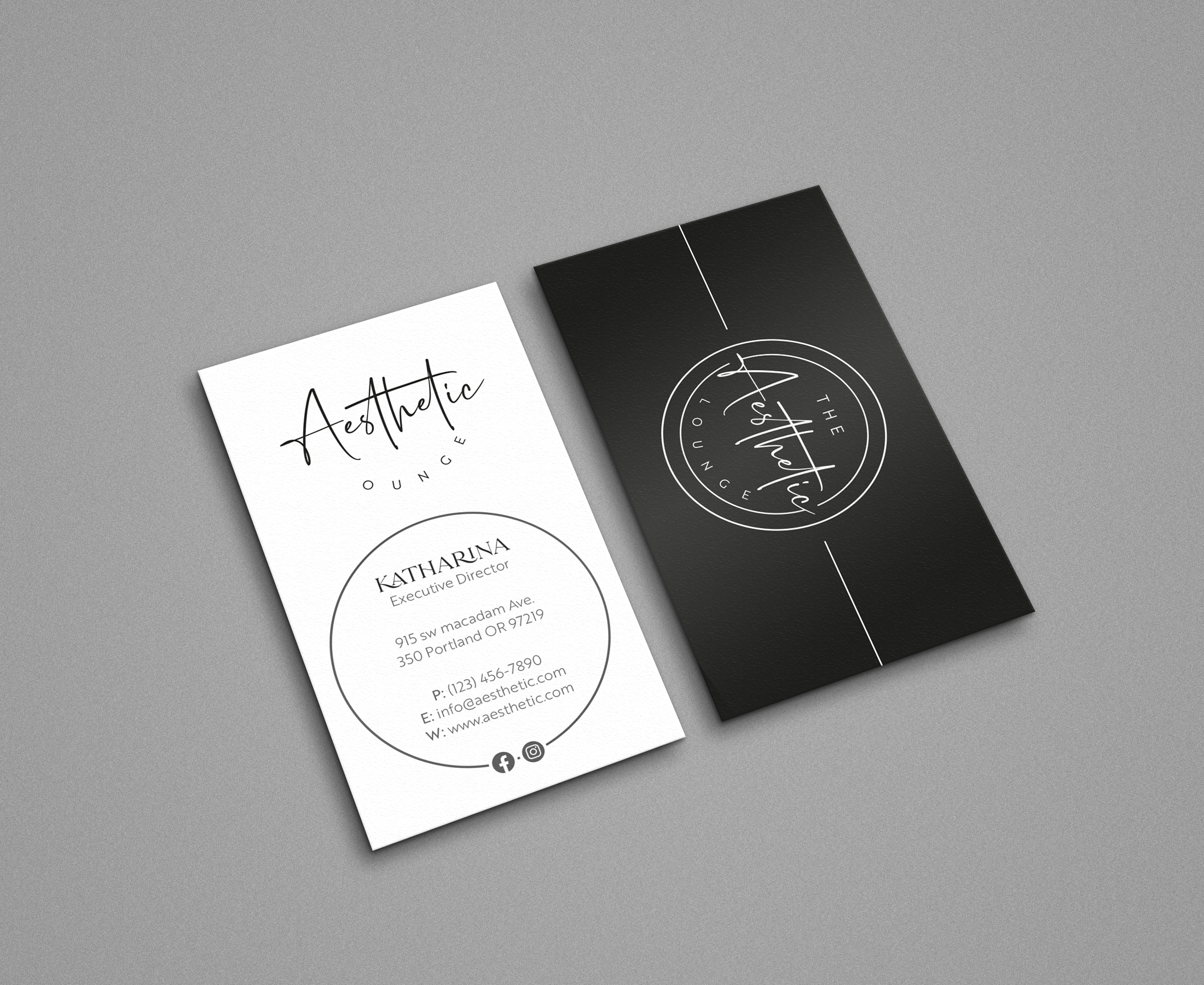 Design de Carte de Visite par Tripti Ranjan Gain pour ce projet | Design #28421354