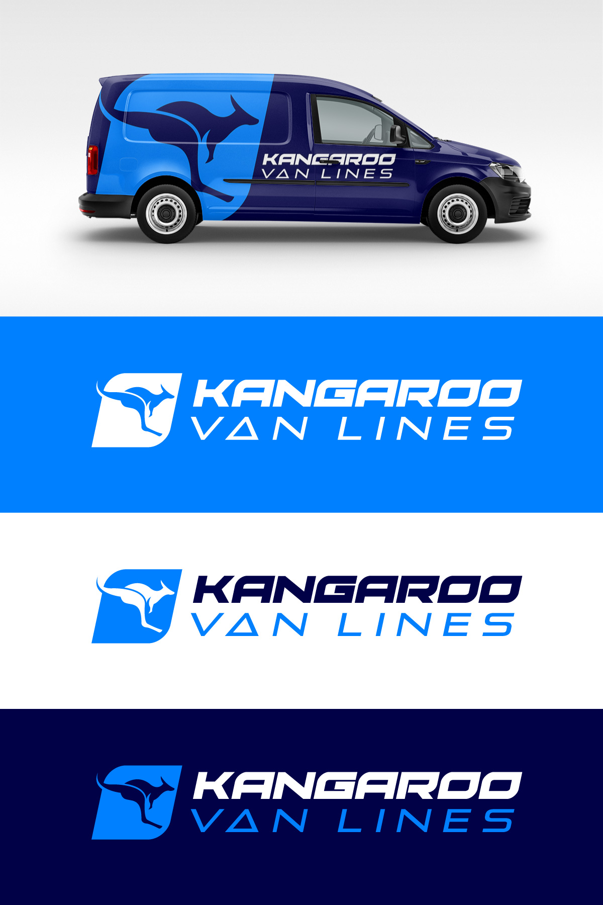 Logo Design by Sergio Coelho for this project | Design #28399909