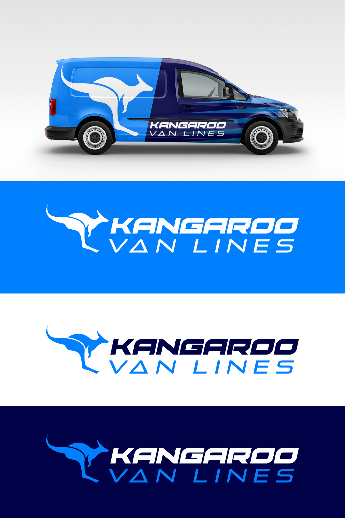 Design de Logo par Sergio Coelho pour ce projet | Design #28399910