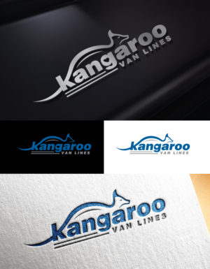 Logo Design by sol design2