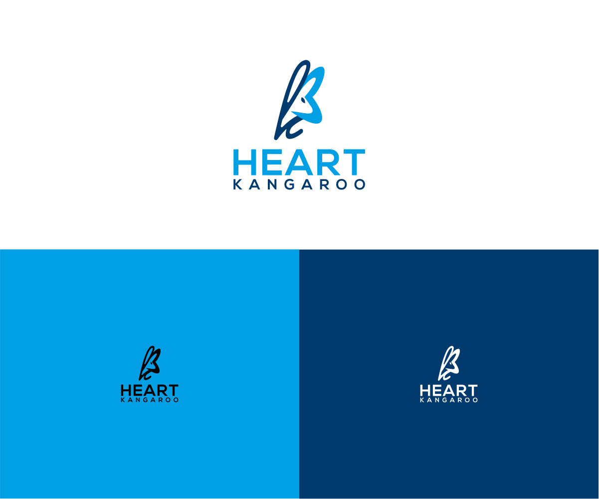 Logo Design by ananda86 for this project | Design #28391721