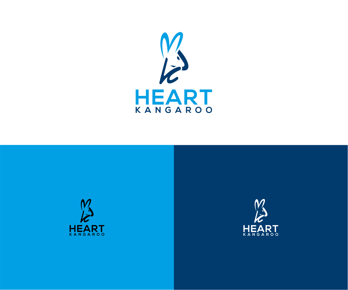 Logo Design by ananda86 for this project | Design #28391766