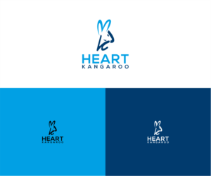 Logo Design by ananda86 for this project | Design: #28391766