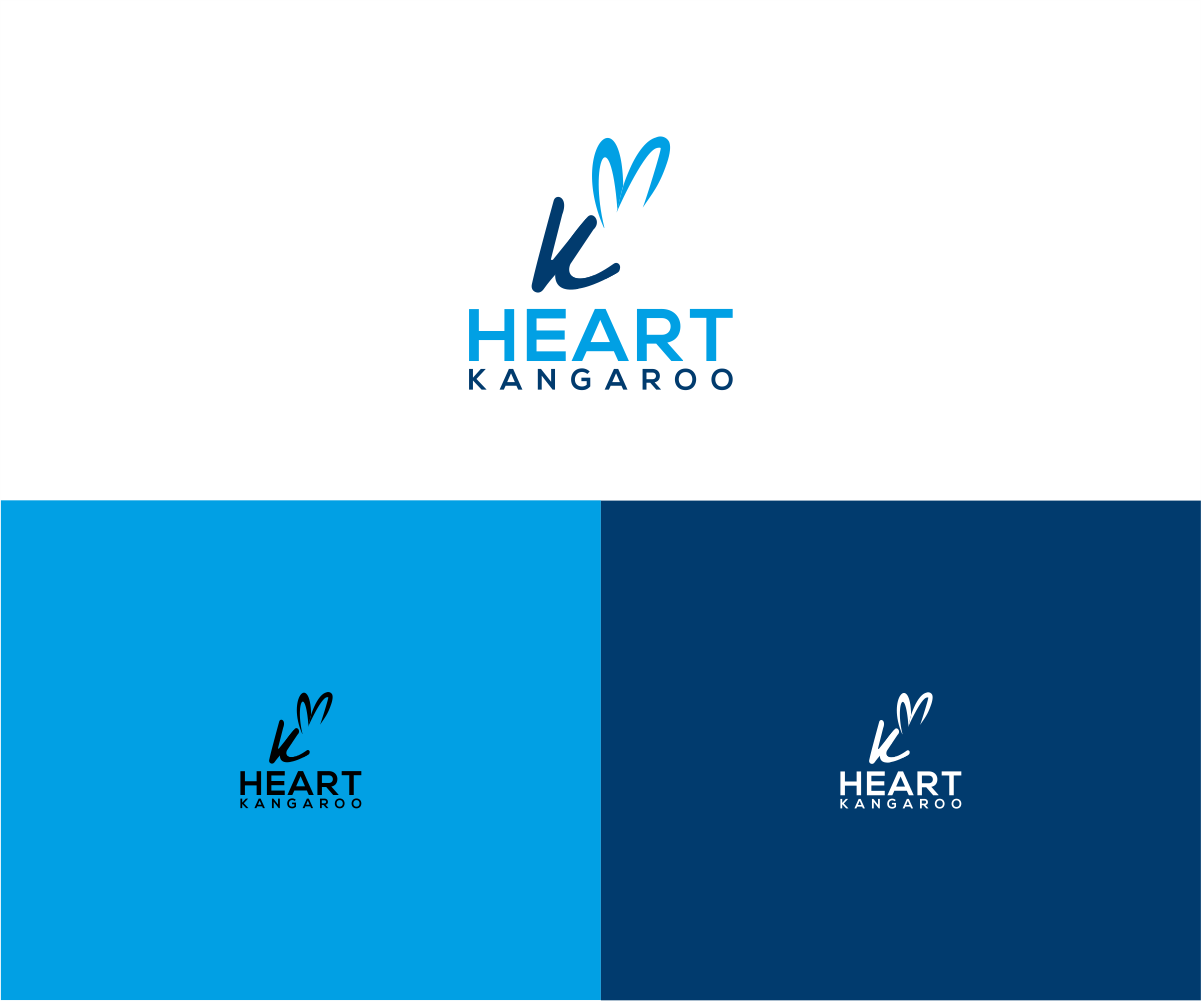 Logo Design by ananda86 for this project | Design #28391792