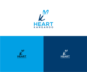 Logo Design by ananda86 for this project | Design: #28391792