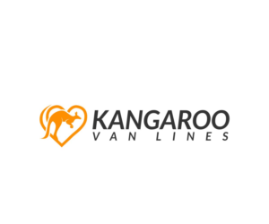 Logo Design by Thati Designs for this project | Design: #28387353