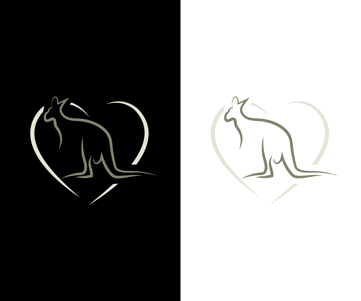 Logo Design by Kavth for this project | Design #28417658