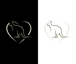 Logo Design by Kavth for this project | Design: #28417658
