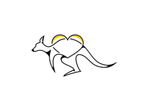 Logo Design by Creator