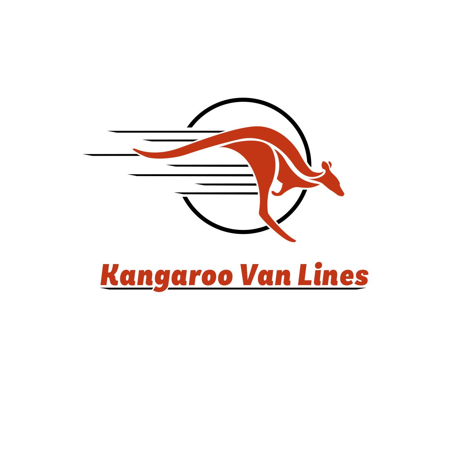 Logo Design by borzoid for this project | Design #28389006